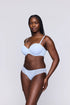 PrimaDonna Twist Chikone Rio Briefs